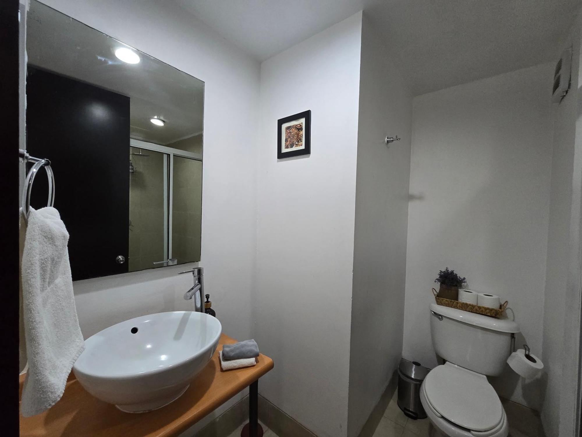 Appartement Heart Of The Great With Pool&gym